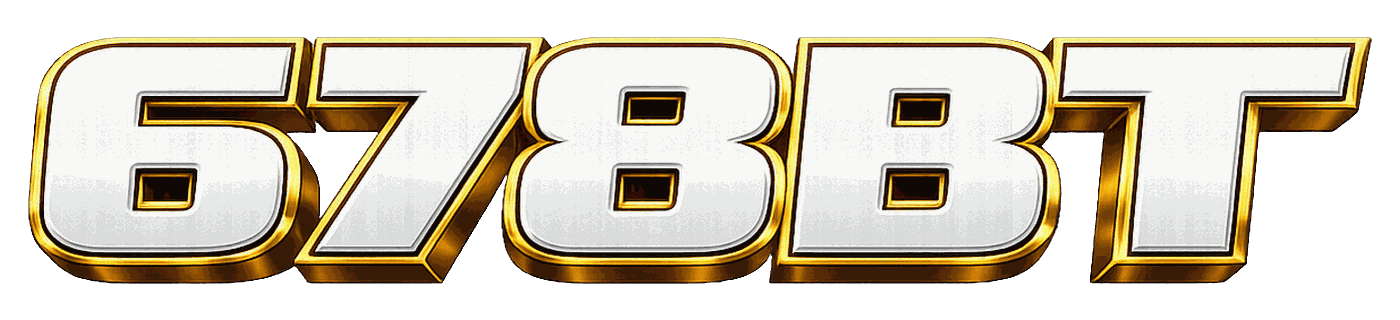 678bt